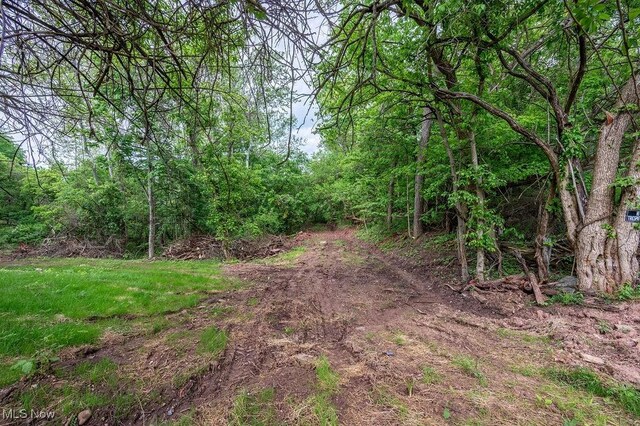 Sunset Dr, Marietta, OH 45750 - photo 42