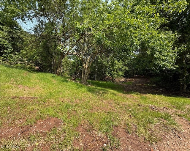 Sunset Dr, Marietta, OH 45750 - photo 1