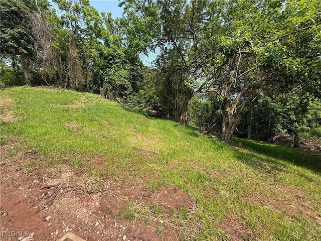 Sunset Dr, Marietta, OH 45750 - photo 2