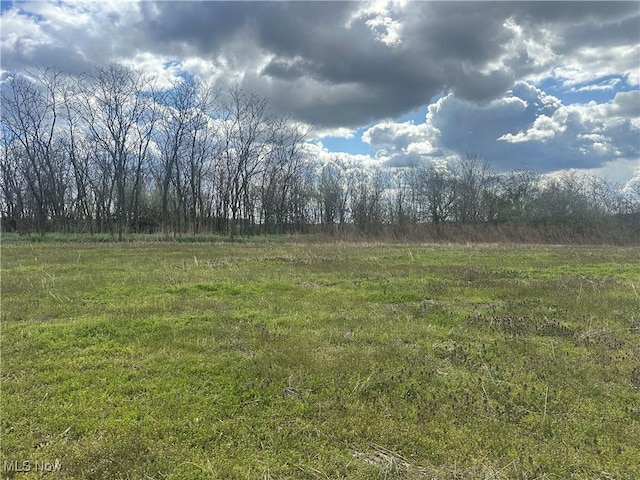 16386 Township Road 118, Kimbolton, OH 43812 - photo 12