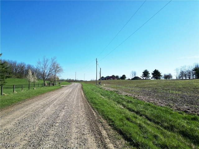 16386 Township Road 118, Kimbolton, OH 43812 - photo 1