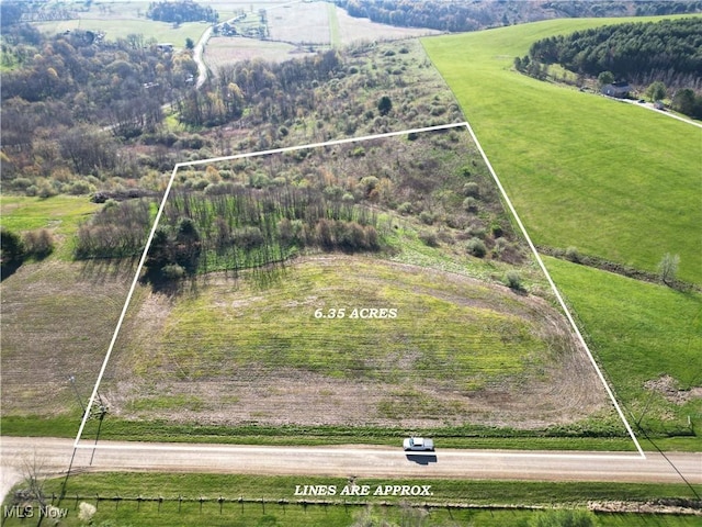 16386 Township Road 118, Kimbolton, OH 43812 - photo 2
