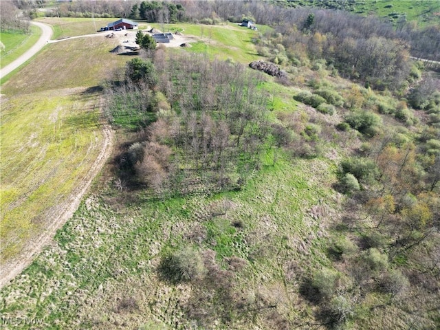 16386 Township Road 118, Kimbolton, OH 43812 - photo 3