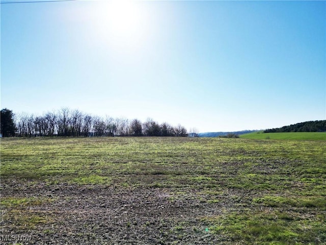 16386 Township Road 118, Kimbolton, OH 43812 - photo 13