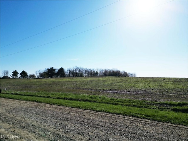 16386 Township Road 118, Kimbolton, OH 43812 - photo 14