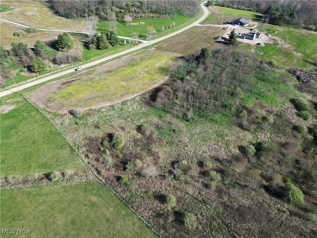 16386 Township Road 118, Kimbolton, OH 43812 - photo 16