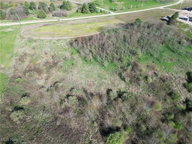 16386 Township Road 118, Kimbolton, OH 43812 - photo 17