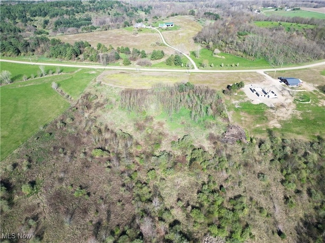 16386 Township Road 118, Kimbolton, OH 43812 - photo 19