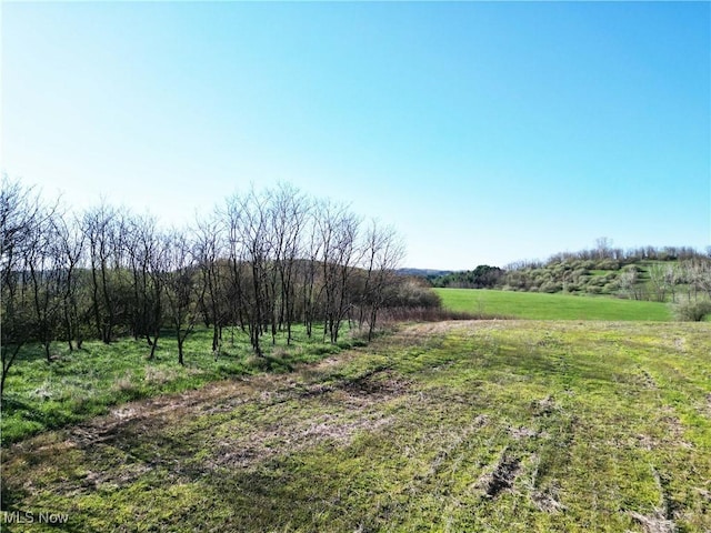 16386 Township Road 118, Kimbolton, OH 43812 - photo 20