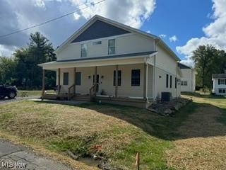 3158 Lorain Dr, Vermilion, OH 44001 - photo 1
