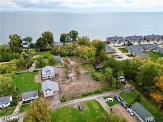 3158 Lorain Dr, Vermilion, OH 44001 - photo 3