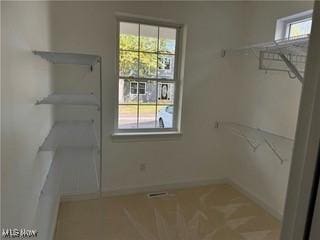 3158 Lorain Dr, Vermilion, OH 44001 - photo 15