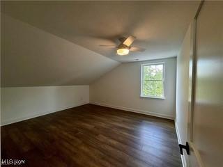 3158 Lorain Dr, Vermilion, OH 44001 - photo 17