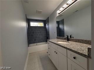 3158 Lorain Dr, Vermilion, OH 44001 - photo 18