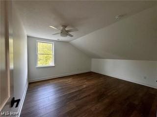 3158 Lorain Dr, Vermilion, OH 44001 - photo 19