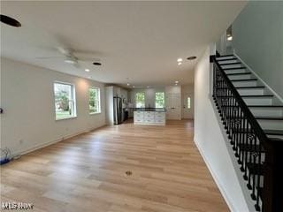 3158 Lorain Dr, Vermilion, OH 44001 - photo 4