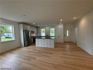 3158 Lorain Dr, Vermilion, OH 44001 - photo 5