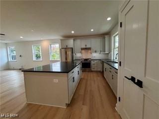 3158 Lorain Dr, Vermilion, OH 44001 - photo 7