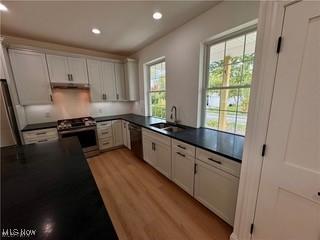 3158 Lorain Dr, Vermilion, OH 44001 - photo 8