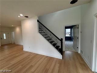 3158 Lorain Dr, Vermilion, OH 44001 - photo 9