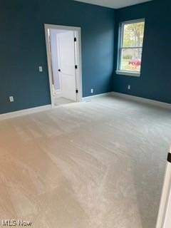3158 Lorain Dr, Vermilion, OH 44001 - photo 10
