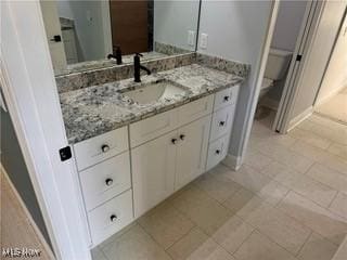 3158 Lorain Dr, Vermilion, OH 44001 - photo 11