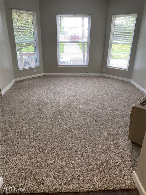 121 Gilman Ave, Marietta, OH 45750 - photo 4