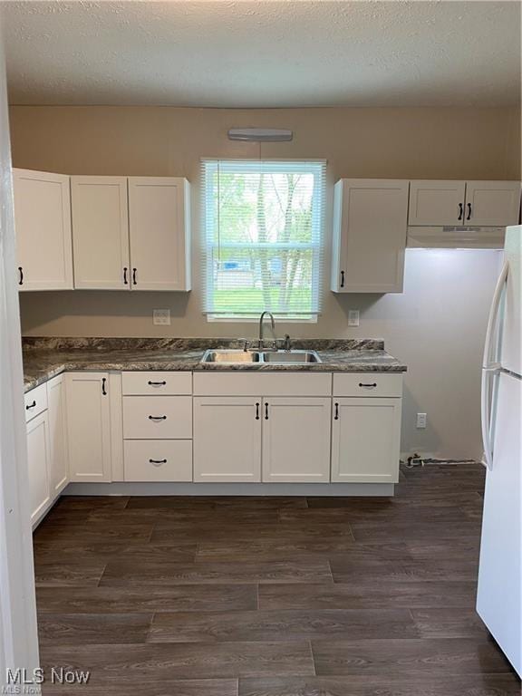 121 Gilman Ave, Marietta, OH 45750 - photo 5