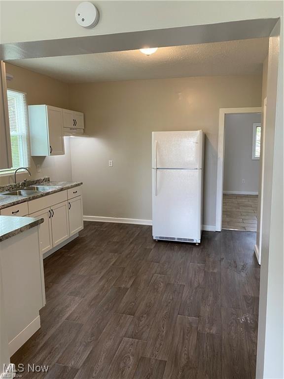121 Gilman Ave, Marietta, OH 45750 - photo 7