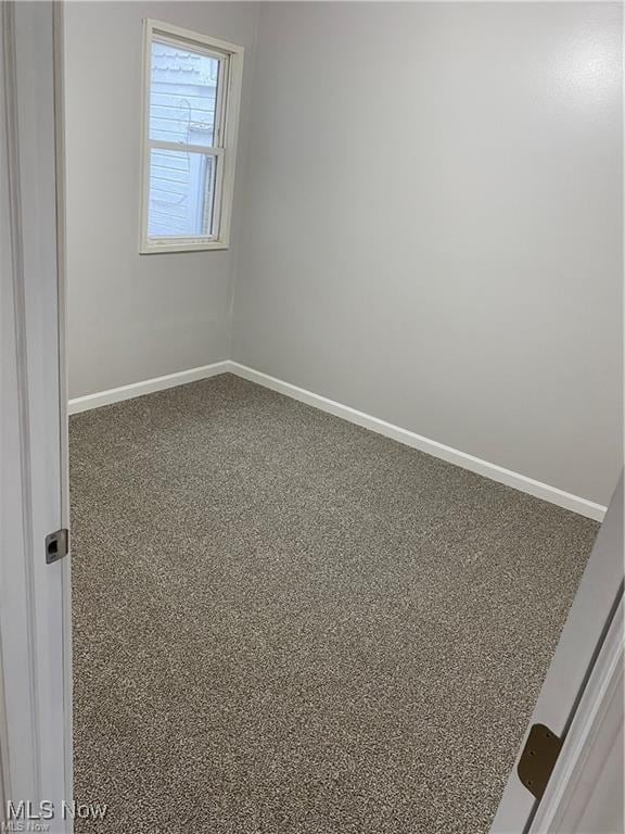 121 Gilman Ave, Marietta, OH 45750 - photo 20