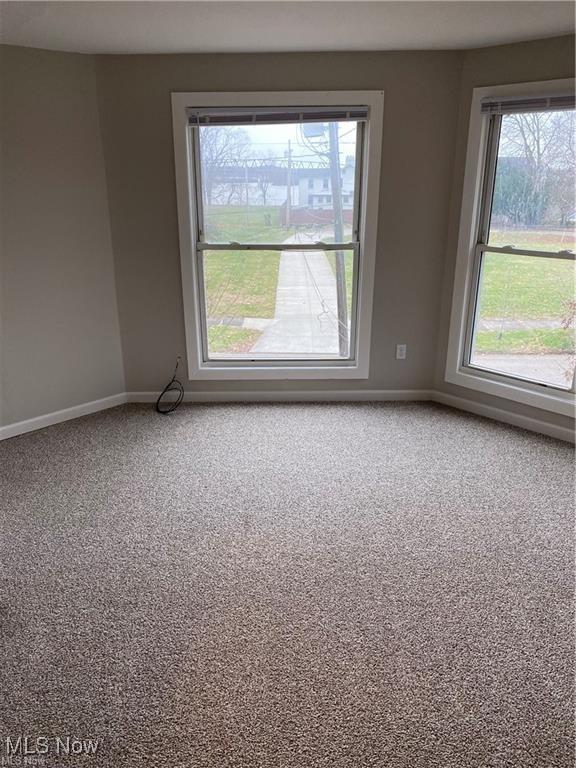 121 Gilman Ave, Marietta, OH 45750 - photo 14