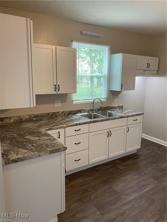 121 Gilman Ave, Marietta, OH 45750 - photo 6