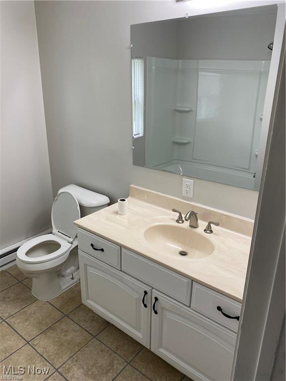 121 Gilman Ave, Marietta, OH 45750 - photo 11