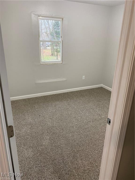 121 Gilman Ave, Marietta, OH 45750 - photo 21