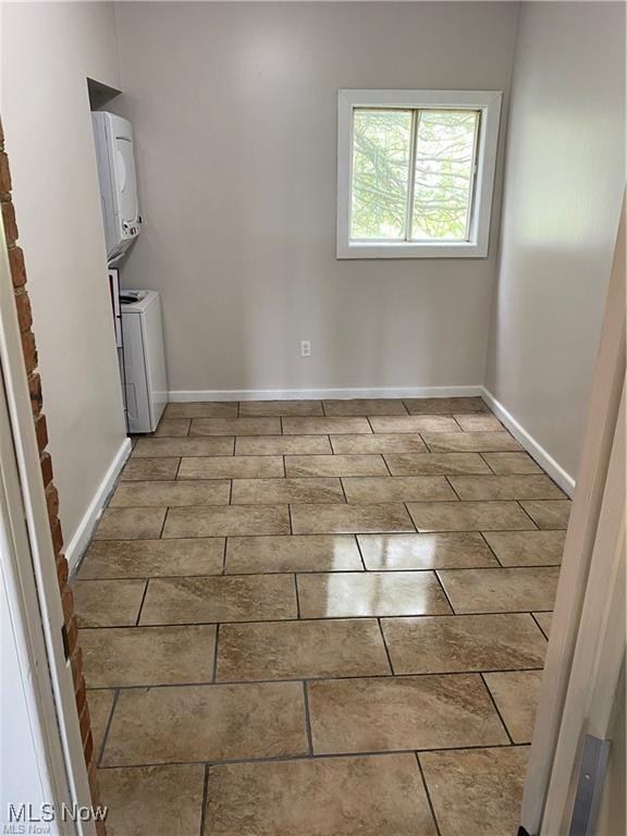 121 Gilman Ave, Marietta, OH 45750 - photo 10