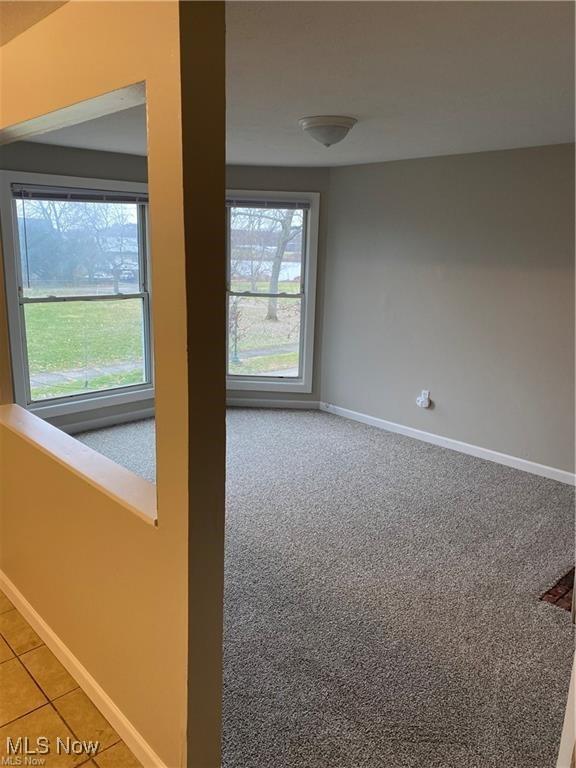 121 Gilman Ave, Marietta, OH 45750 - photo 16