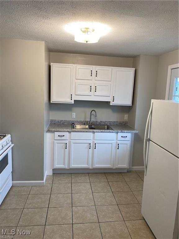 121 Gilman Ave, Marietta, OH 45750 - photo 17