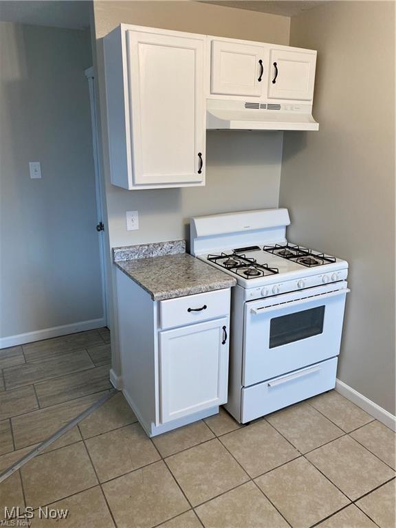 121 Gilman Ave, Marietta, OH 45750 - photo 18