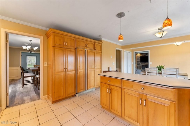 1929 Twin Oaks Dr, Girard, OH 44420 - photo 10