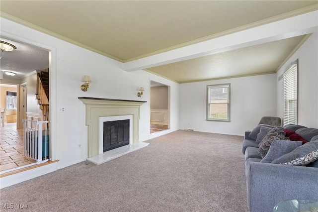1929 Twin Oaks Dr, Girard, OH 44420 - photo 11