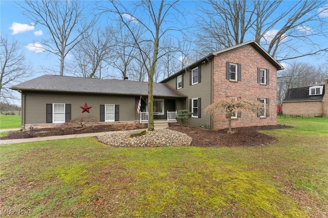 1929 Twin Oaks Dr, Girard, OH 44420 - photo 1