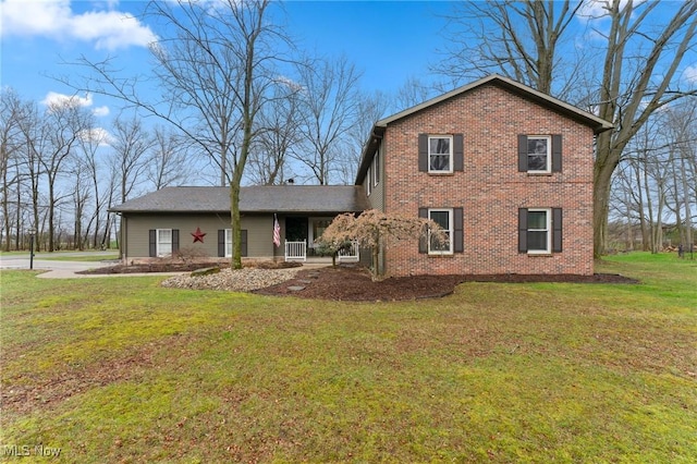 1929 Twin Oaks Dr, Girard, OH 44420 - photo 2