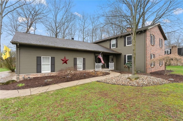 1929 Twin Oaks Dr, Girard, OH 44420 - photo 3