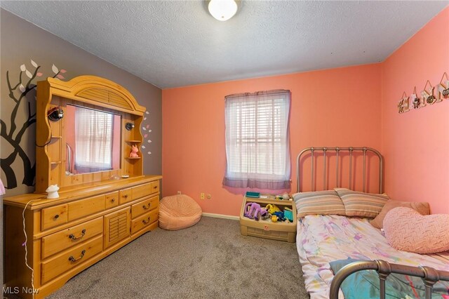 1929 Twin Oaks Dr, Girard, OH 44420 - photo 20
