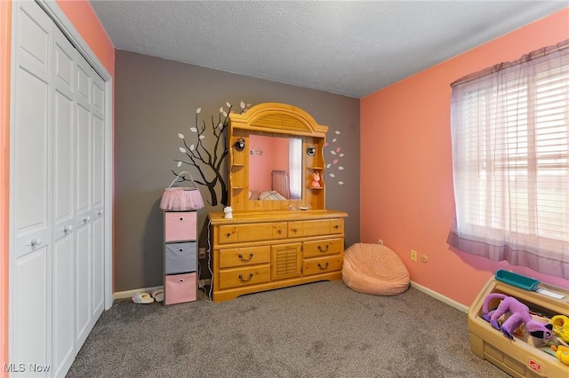 1929 Twin Oaks Dr, Girard, OH 44420 - photo 21