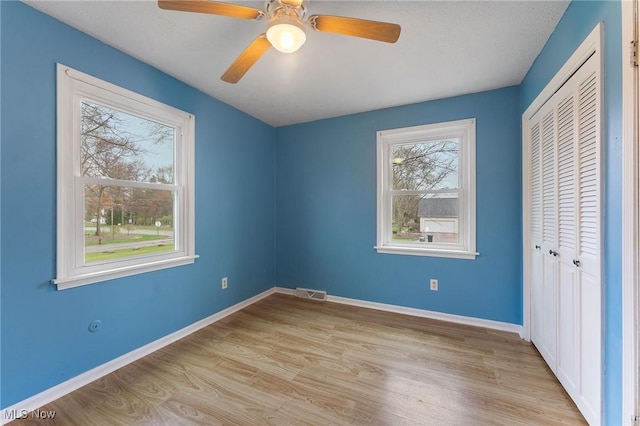 1929 Twin Oaks Dr, Girard, OH 44420 - photo 22