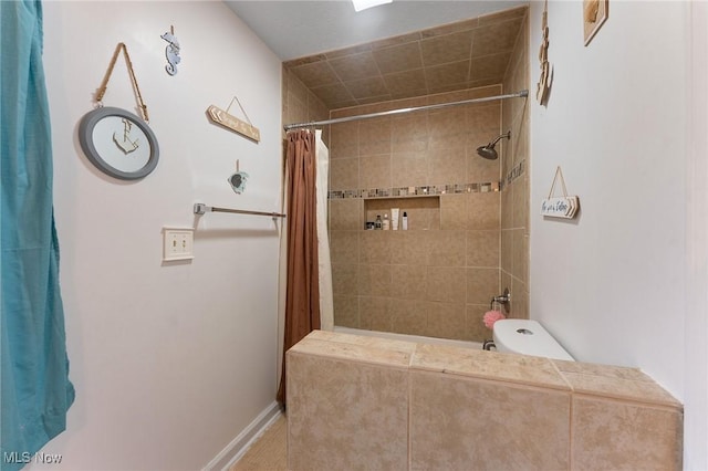 1929 Twin Oaks Dr, Girard, OH 44420 - photo 24