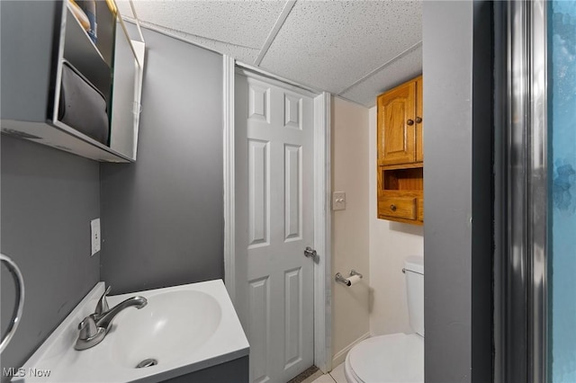 1929 Twin Oaks Dr, Girard, OH 44420 - photo 26