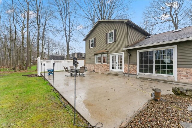 1929 Twin Oaks Dr, Girard, OH 44420 - photo 28