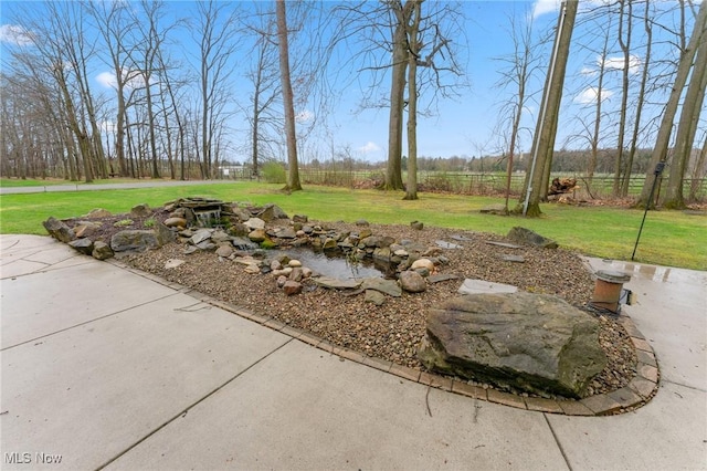 1929 Twin Oaks Dr, Girard, OH 44420 - photo 29